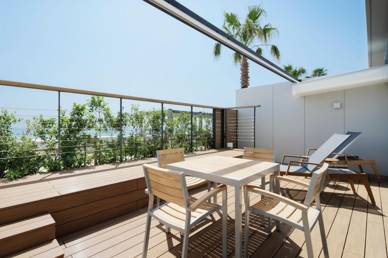 Hotel Fairfield By Marriott Hyogo Awaji Higashiura Extérieur photo