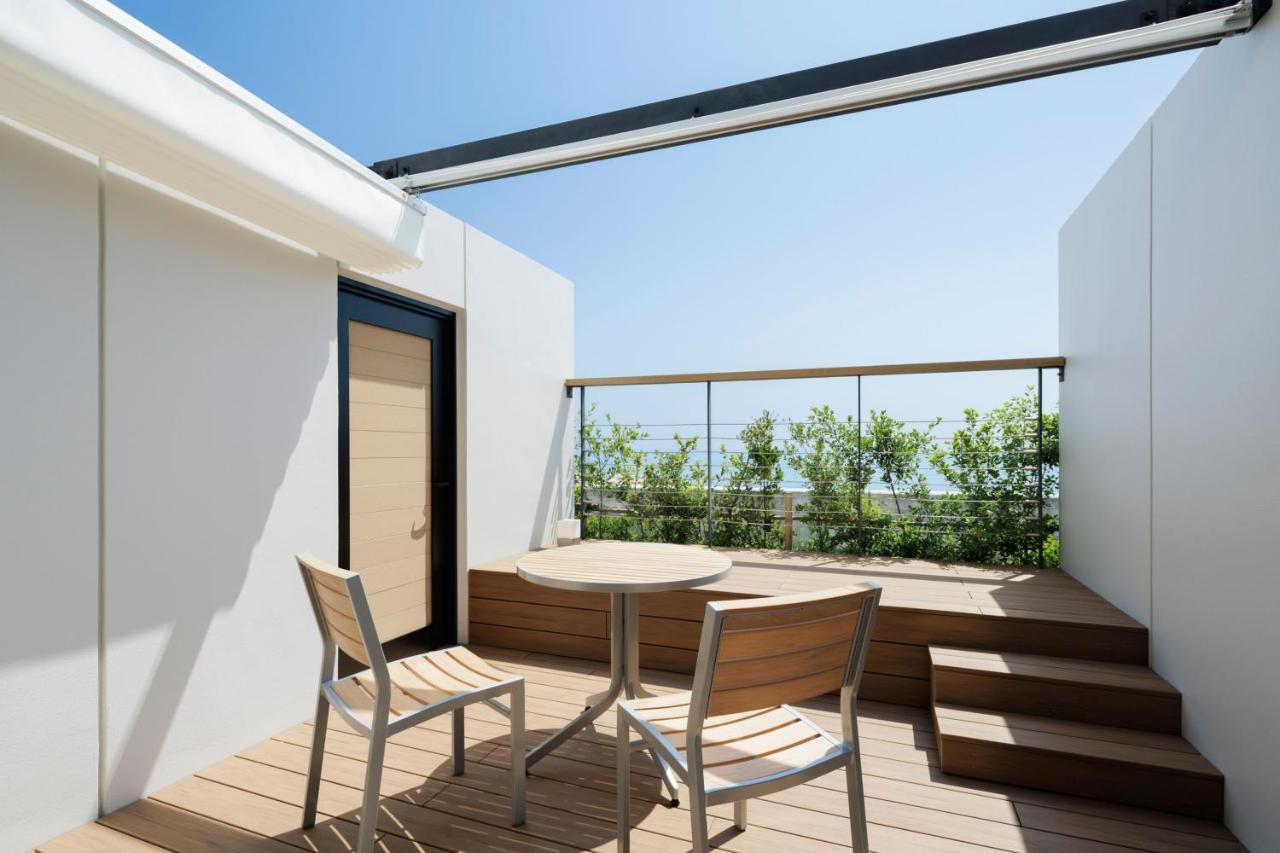 Hotel Fairfield By Marriott Hyogo Awaji Higashiura Extérieur photo