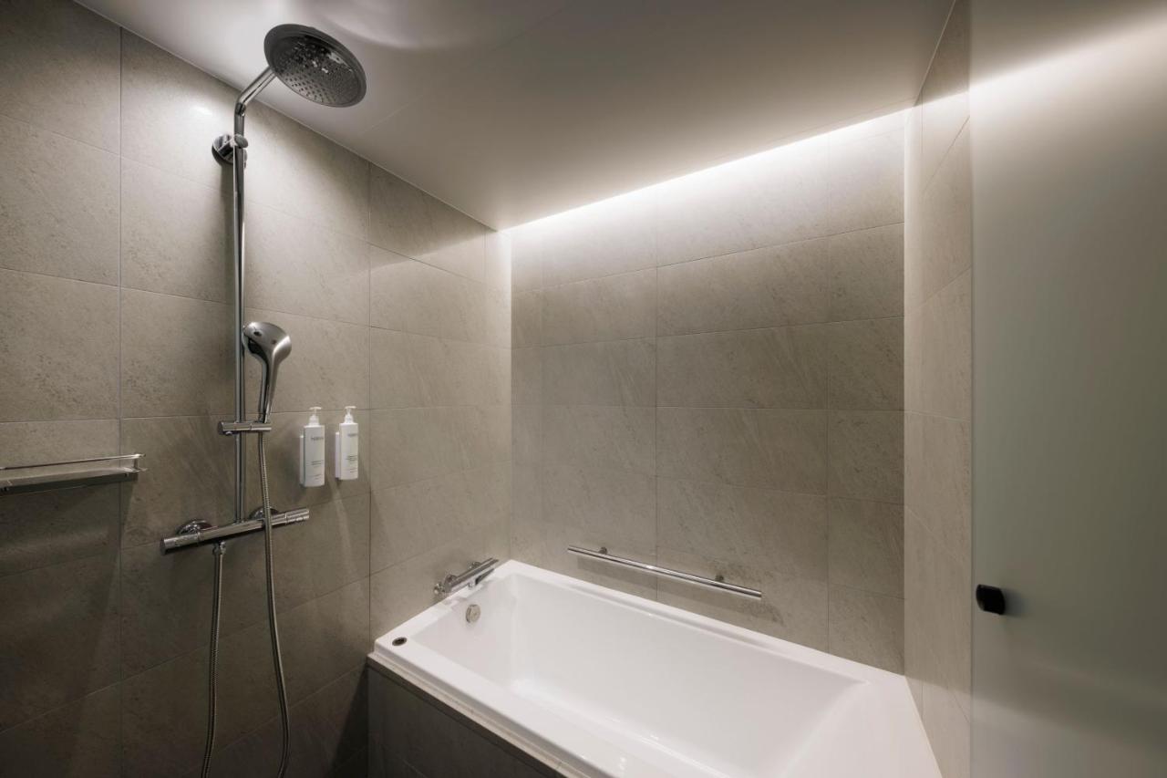 Hotel Fairfield By Marriott Hyogo Awaji Higashiura Extérieur photo
