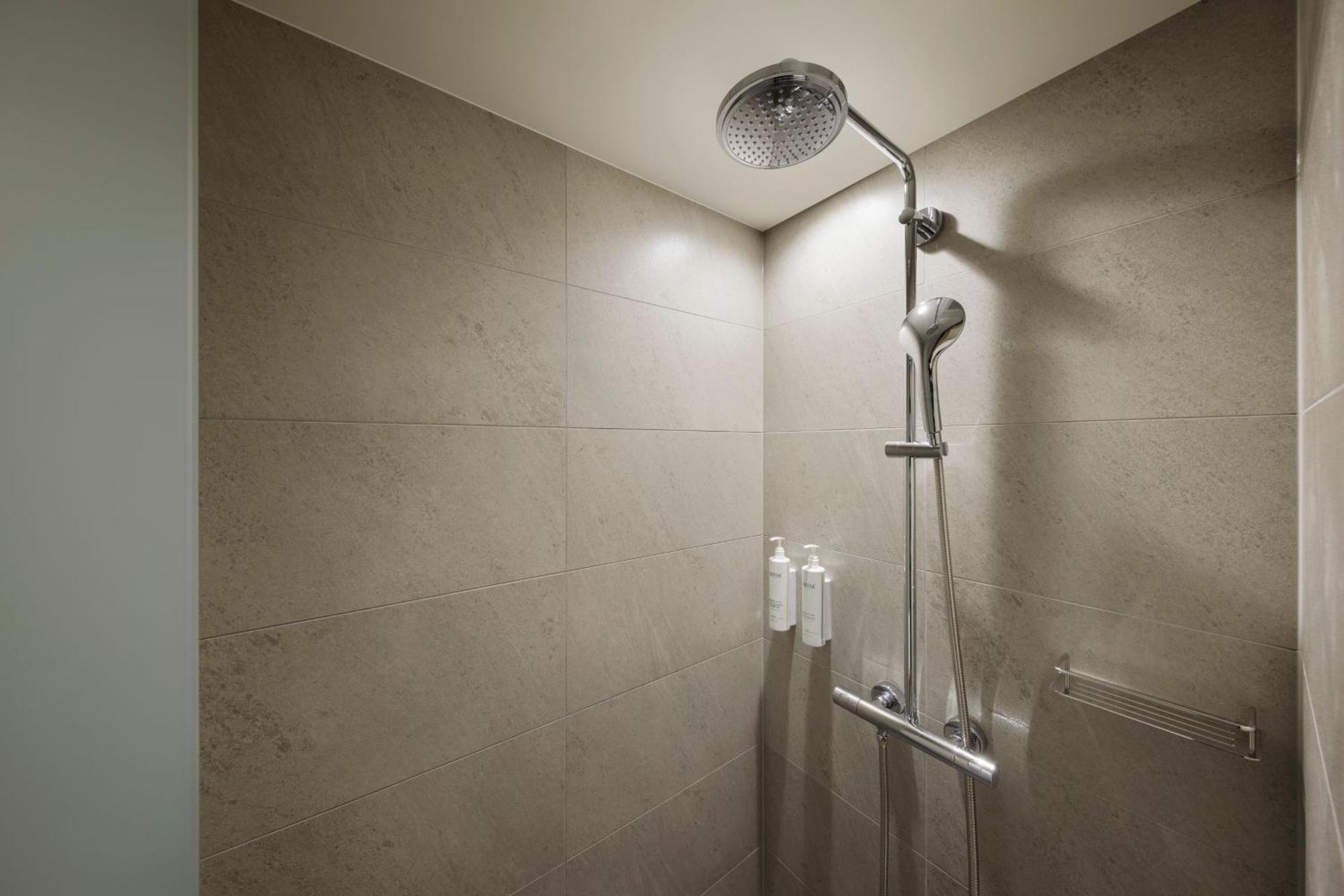Hotel Fairfield By Marriott Hyogo Awaji Higashiura Extérieur photo